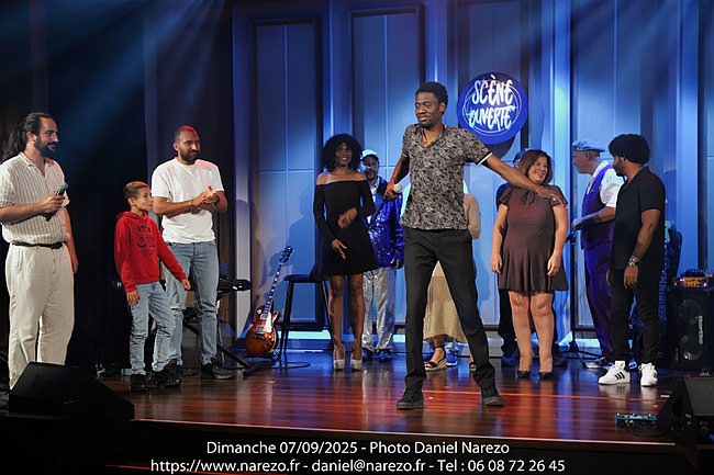 D.Narezo-07.09.2025-110