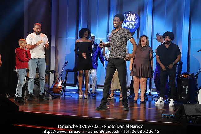 D.Narezo-07.09.2025-111