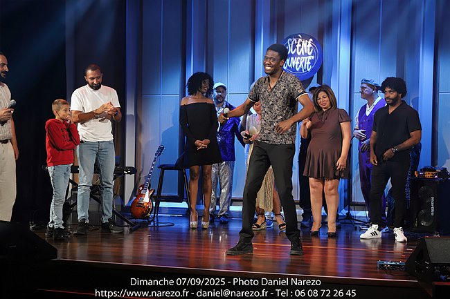 D.Narezo-07.09.2025-112