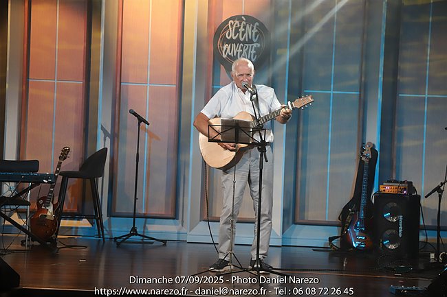 D.Narezo-07.09.2025-034