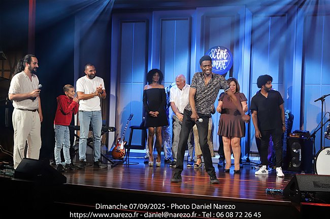 D.Narezo-07.09.2025-117