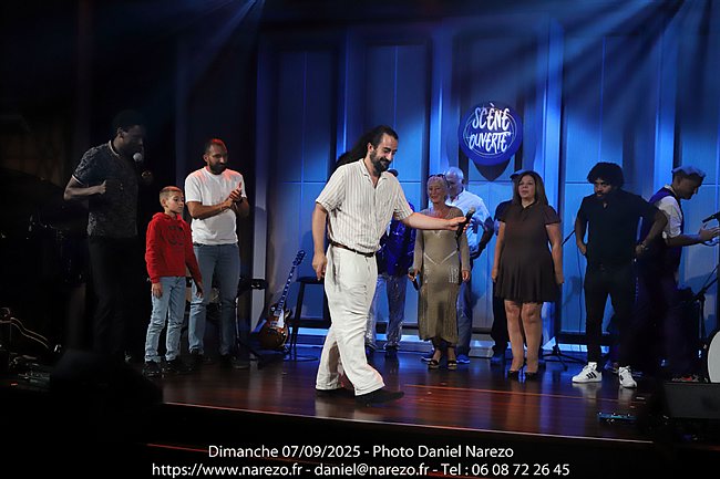 D.Narezo-07.09.2025-121