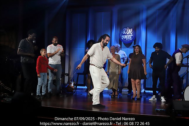 D.Narezo-07.09.2025-122