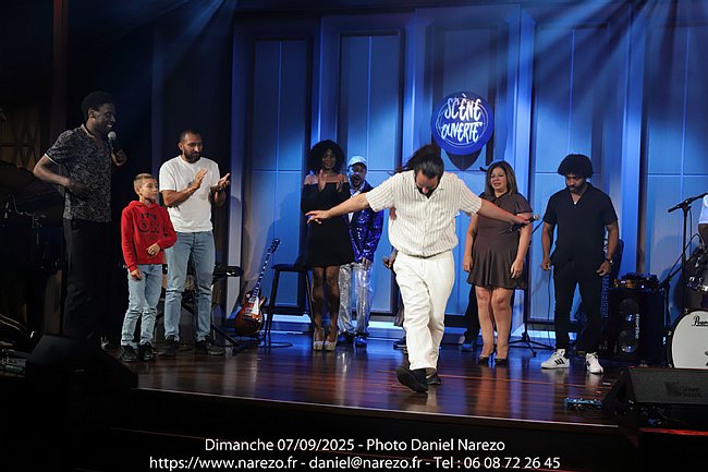 D.Narezo-07.09.2025-124