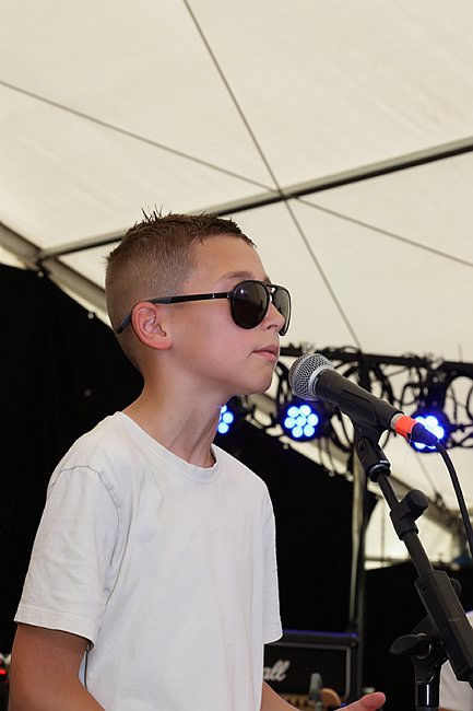 IMG_0011