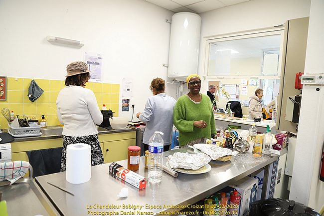 DN-EC-07.02.2025-001