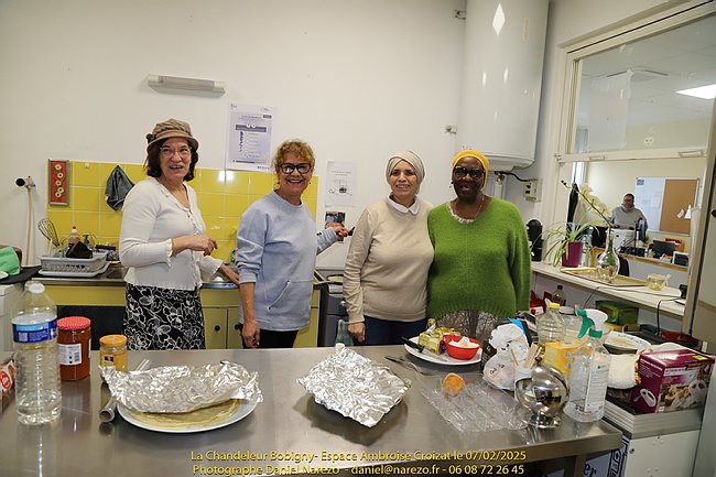 DN-EC-07.02.2025-013