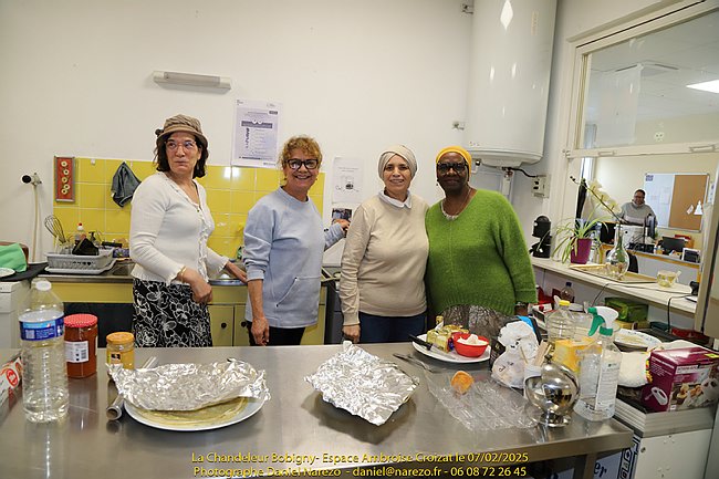 DN-EC-07.02.2025-014