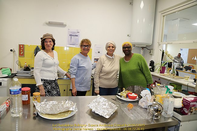 DN-EC-07.02.2025-015