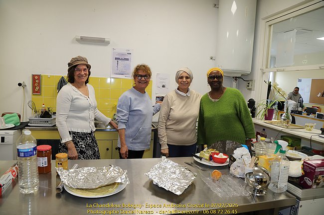 DN-EC-07.02.2025-016