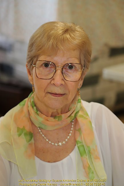 DN-EC-07.02.2025-021