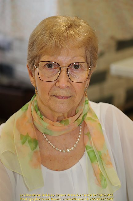 DN-EC-07.02.2025-022