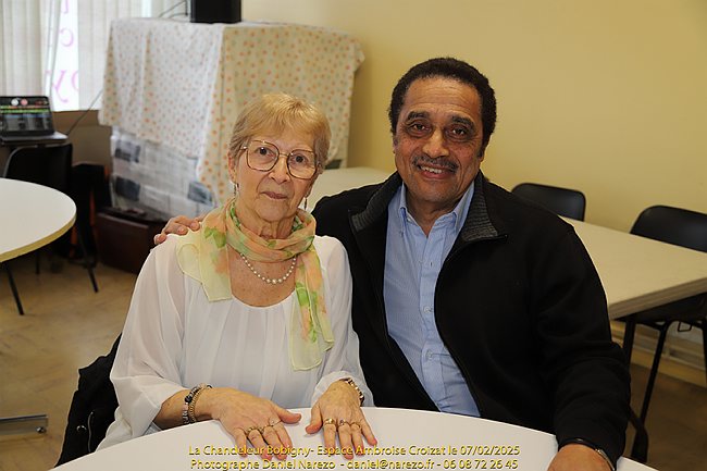 DN-EC-07.02.2025-023