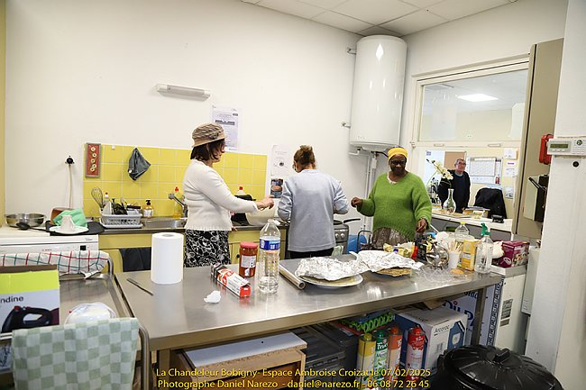 DN-EC-07.02.2025-002