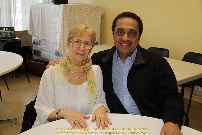 DN-EC-07.02.2025-024