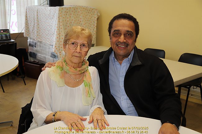 DN-EC-07.02.2025-025