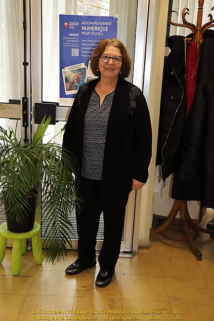 DN-EC-07.02.2025-026