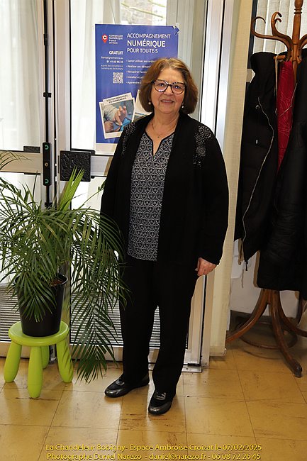 DN-EC-07.02.2025-027