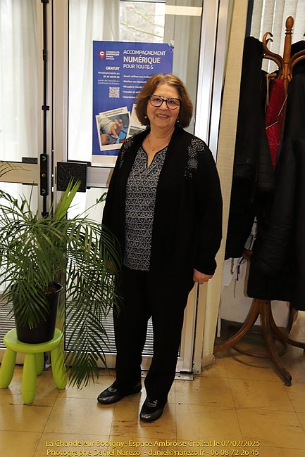 DN-EC-07.02.2025-028