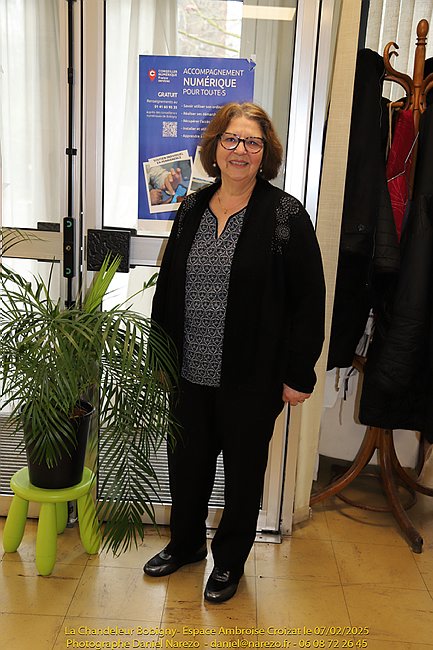 DN-EC-07.02.2025-029