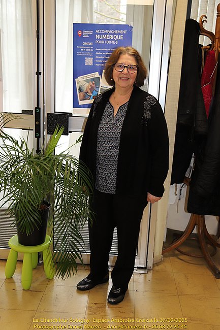 DN-EC-07.02.2025-030