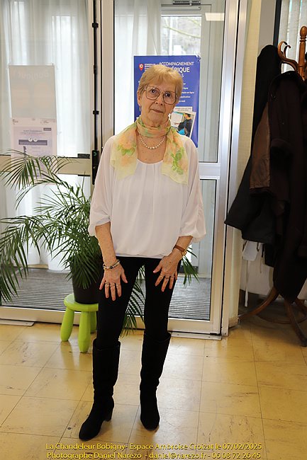 DN-EC-07.02.2025-031