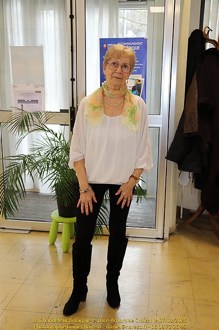 DN-EC-07.02.2025-032