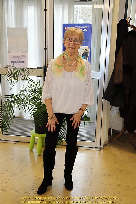 DN-EC-07.02.2025-033