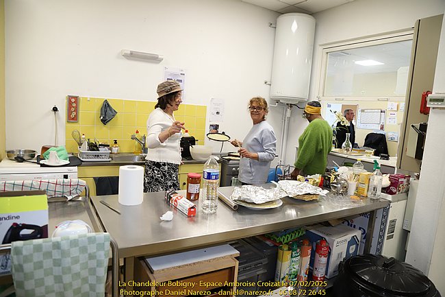 DN-EC-07.02.2025-003