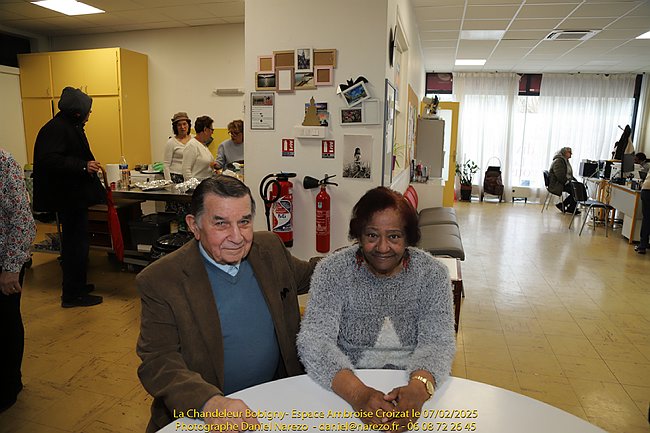 DN-EC-07.02.2025-034