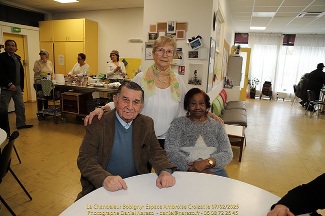 DN-EC-07.02.2025-036