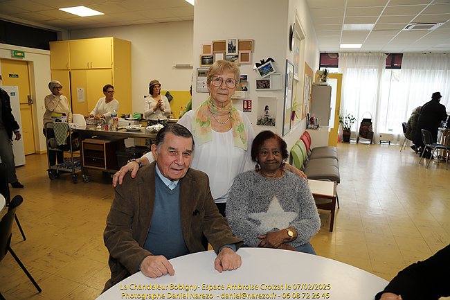 DN-EC-07.02.2025-037