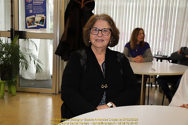 DN-EC-07.02.2025-038