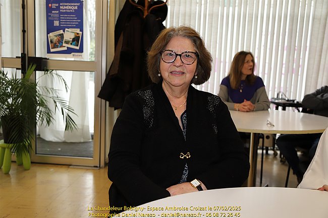 DN-EC-07.02.2025-039