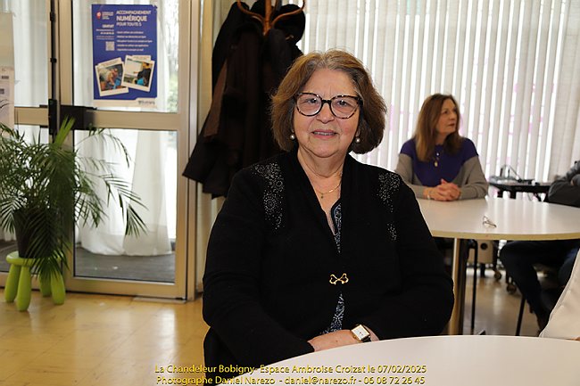 DN-EC-07.02.2025-040