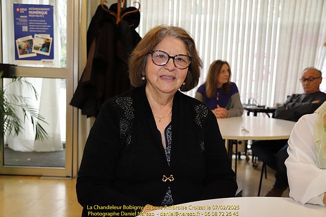 DN-EC-07.02.2025-041