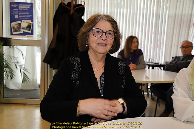 DN-EC-07.02.2025-042