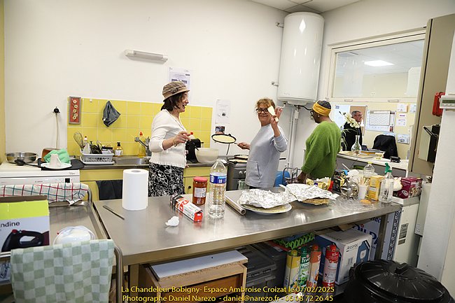 DN-EC-07.02.2025-004