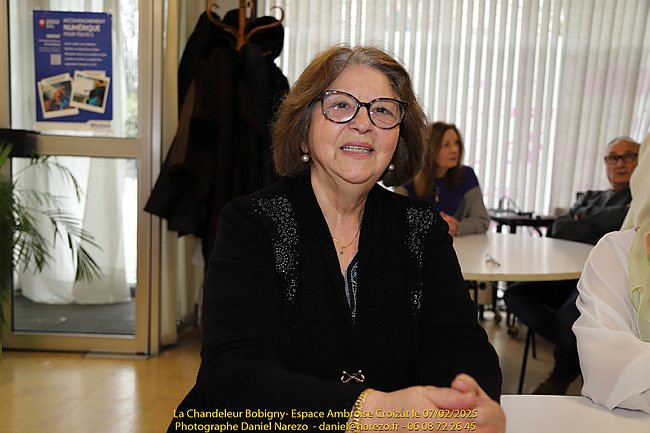 DN-EC-07.02.2025-044