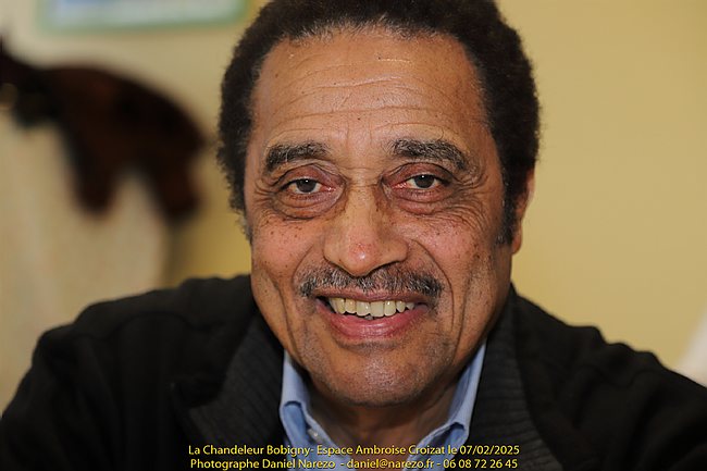 DN-EC-07.02.2025-045