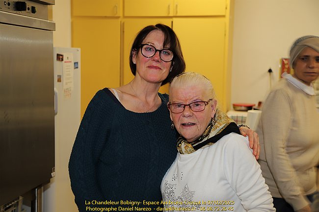 DN-EC-07.02.2025-046