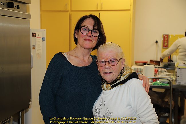 DN-EC-07.02.2025-047