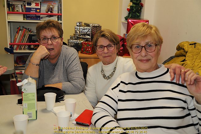 DN-EC-07.02.2025-049