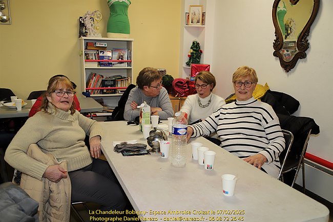 DN-EC-07.02.2025-050