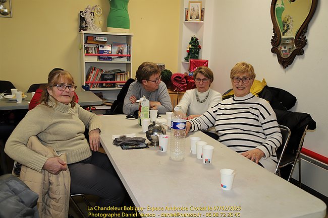 DN-EC-07.02.2025-051