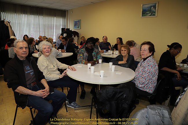 DN-EC-07.02.2025-052