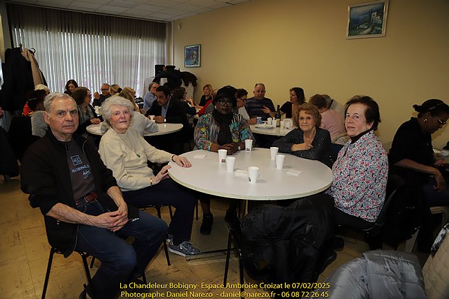 DN-EC-07.02.2025-053