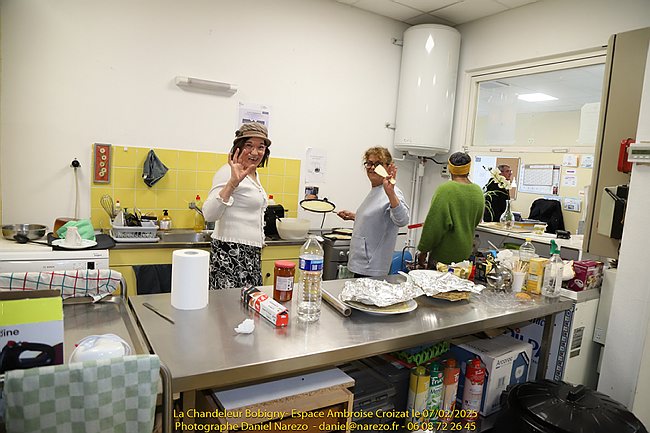 DN-EC-07.02.2025-005