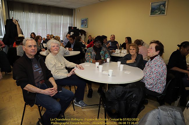 DN-EC-07.02.2025-054