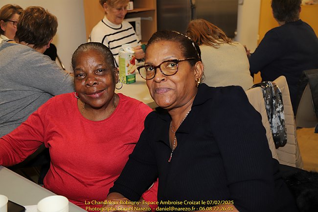 DN-EC-07.02.2025-055